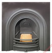 Decorative Arched Insert в Москве, Екатеринбурге, Краснодаре, Нижнем Новгороде