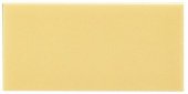 Плитка фоновая Summer Yellow 152 x 75 x 7 в Москве, Екатеринбурге, Краснодаре, Нижнем Новгороде
