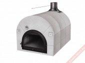 Топка для камина CHEF 102 в Москве, Екатеринбурге, Краснодаре, Нижнем Новгороде