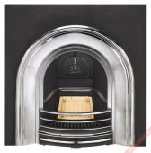 Classical Arched Insert в Москве, Екатеринбурге, Краснодаре, Нижнем Новгороде