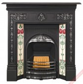 Combination Tiled Insert в Москве, Екатеринбурге, Краснодаре, Нижнем Новгороде