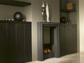 841 OM1 Showroom в Москве, Екатеринбурге, Краснодаре, Нижнем Новгороде