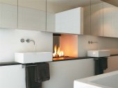 840T Uden в Москве, Екатеринбурге, Краснодаре, Нижнем Новгороде
