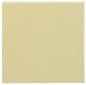 Плитка фоновая Regency Cream 152 x 152 x 7 в Москве, Екатеринбурге, Краснодаре, Нижнем Новгороде