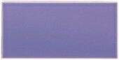Плитка фоновая Lilac Mist 152 x 75 x 7 в Москве, Екатеринбурге, Краснодаре, Нижнем Новгороде