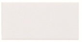 Плитка фоновая Brilliant White 152 x 75 x 7 в Москве, Екатеринбурге, Краснодаре, Нижнем Новгороде