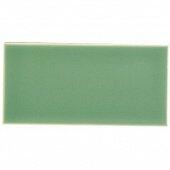 Плитка фоновая Vicarage Green 152 x 75 x 7 в Москве, Екатеринбурге, Краснодаре, Нижнем Новгороде