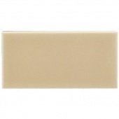 Плитка фоновая Palladian Beige 152 x 75 x 7 в Москве, Екатеринбурге, Краснодаре, Нижнем Новгороде