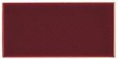 Плитка фоновая Burgundy 152 x 75 x 7 в Москве, Екатеринбурге, Краснодаре, Нижнем Новгороде