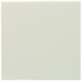 Плитка фоновая. Imperial Ivory 152 x 152 x 7 в Москве, Екатеринбурге, Краснодаре, Нижнем Новгороде