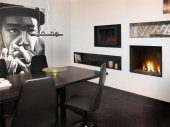 Cc70 Showroom в Москве, Екатеринбурге, Краснодаре, Нижнем Новгороде