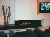 870 Showroom в Москве, Екатеринбурге, Краснодаре, Нижнем Новгороде