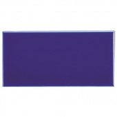 Плитка фоновая Oxford Blue 152 x 75 x 7 в Москве, Екатеринбурге, Краснодаре, Нижнем Новгороде