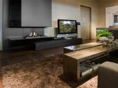 572 Showroom 1 в Москве, Екатеринбурге, Краснодаре, Нижнем Новгороде