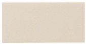 Плитка фоновая Imperial Ivory 152 x 75 x 7 в Москве, Екатеринбурге, Краснодаре, Нижнем Новгороде