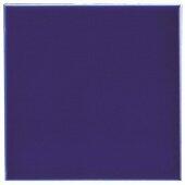Плитка фоновая Oxford Blue 152 x 152 x 7 в Москве, Екатеринбурге, Краснодаре, Нижнем Новгороде