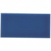 Плитка фоновая Windsor Blue 152 x 75 x 7 в Москве, Екатеринбурге, Краснодаре, Нижнем Новгороде