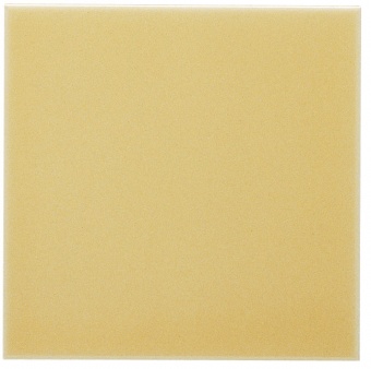 Плитка фоновая Summer Yellow 152 x 152 x 7 в Москве, Екатеринбурге, Краснодаре, Нижнем Новгороде
