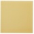 Плитка фоновая Summer Yellow 152 x 152 x 7 в Москве, Екатеринбурге, Краснодаре, Нижнем Новгороде