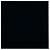 Плитка фоновая Jet Black 152 x 152 x 7 в Москве, Екатеринбурге, Краснодаре, Нижнем Новгороде