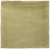Плитка Sedge 130 x 130 x 10mm в Москве, Екатеринбурге, Краснодаре, Нижнем Новгороде