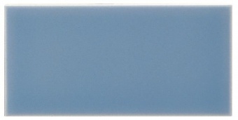 Плитка фоновая Aqua Source 152 x 75 x 7 в Москве, Екатеринбурге, Краснодаре, Нижнем Новгороде