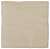 Плитка Flint 130 x 130 x 10mm в Москве, Екатеринбурге, Краснодаре, Нижнем Новгороде