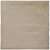 Плитка Mink 130 x 130 x 10mm в Москве, Екатеринбурге, Краснодаре, Нижнем Новгороде