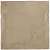 Плитка Birch 130 x 130 x 10mm в Москве, Екатеринбурге, Краснодаре, Нижнем Новгороде
