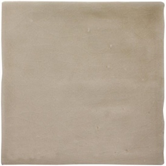 Плитка Mink 130 x 130 x 10mm в Москве, Екатеринбурге, Краснодаре, Нижнем Новгороде