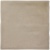 Плитка Mink 130 x 130 x 10mm в Москве, Екатеринбурге, Краснодаре, Нижнем Новгороде