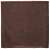 Плитка Glen 130 x 130 x 10mm в Москве, Екатеринбурге, Краснодаре, Нижнем Новгороде