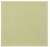 Плитка фоновая Palladian Beige 152 x 152 x 7 в Москве, Екатеринбурге, Краснодаре, Нижнем Новгороде