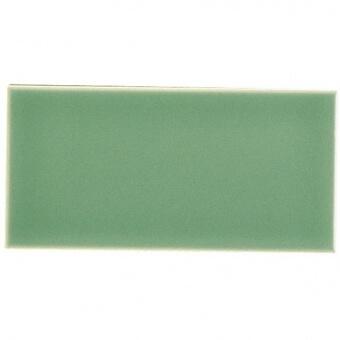 Плитка фоновая Vicarage Green 152 x 75 x 7 в Москве, Екатеринбурге, Краснодаре, Нижнем Новгороде