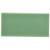Плитка фоновая Vicarage Green 152 x 75 x 7 в Москве, Екатеринбурге, Краснодаре, Нижнем Новгороде