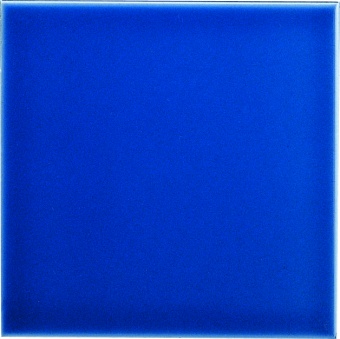 Плитка фоновая Windsor Blue 152 x 152 x 7 в Москве, Екатеринбурге, Краснодаре, Нижнем Новгороде