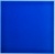 Плитка фоновая Windsor Blue 152 x 152 x 7 в Москве, Екатеринбурге, Краснодаре, Нижнем Новгороде