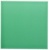Плитка фоновая Vicarage Green 152 x 152 x 7 в Москве, Екатеринбурге, Краснодаре, Нижнем Новгороде