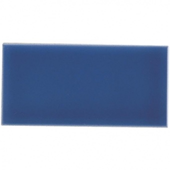 Плитка фоновая Windsor Blue 152 x 75 x 7 в Москве, Екатеринбурге, Краснодаре, Нижнем Новгороде