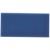 Плитка фоновая Windsor Blue 152 x 75 x 7 в Москве, Екатеринбурге, Краснодаре, Нижнем Новгороде