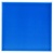 Плитка фоновая Baroque Blue 152 x 152 x 7 в Москве, Екатеринбурге, Краснодаре, Нижнем Новгороде