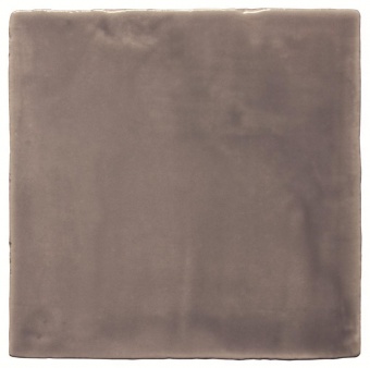 Плитка Marsh 130 x 130 x 10mm в Москве, Екатеринбурге, Краснодаре, Нижнем Новгороде