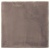 Плитка Marsh 130 x 130 x 10mm в Москве, Екатеринбурге, Краснодаре, Нижнем Новгороде