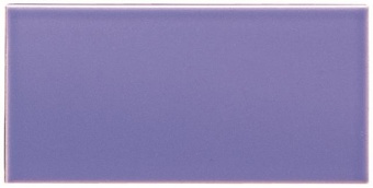 Плитка фоновая Lilac Mist 152 x 75 x 7 в Москве, Екатеринбурге, Краснодаре, Нижнем Новгороде