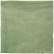 Плитка Estuary 130 x 130 x 10mm в Москве, Екатеринбурге, Краснодаре, Нижнем Новгороде