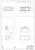 Чертеж для 870 Showroom