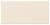 Плитка фоновая Colonial White 152 x 75 x 7 в Москве, Екатеринбурге, Краснодаре, Нижнем Новгороде