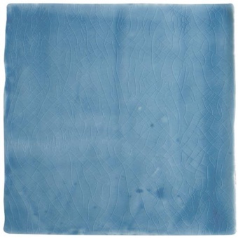 Плитка Teal 130 x 130 x 10mm в Москве, Екатеринбурге, Краснодаре, Нижнем Новгороде