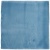 Плитка Teal 130 x 130 x 10mm в Москве, Екатеринбурге, Краснодаре, Нижнем Новгороде