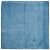 Плитка Teal 130 x 130 x 10mm в Москве, Екатеринбурге, Краснодаре, Нижнем Новгороде